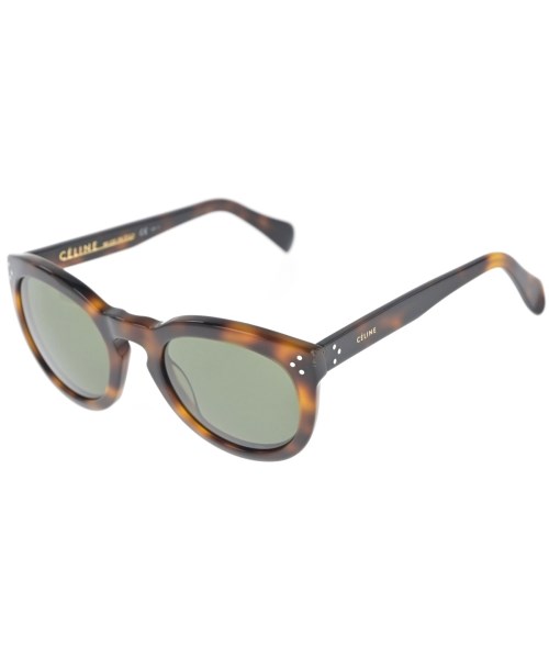 セリーヌ(CELINE)のCELINE サングラス
