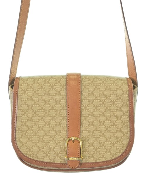 セリーヌ(CELINE)のCELINE ショルダーバッグ