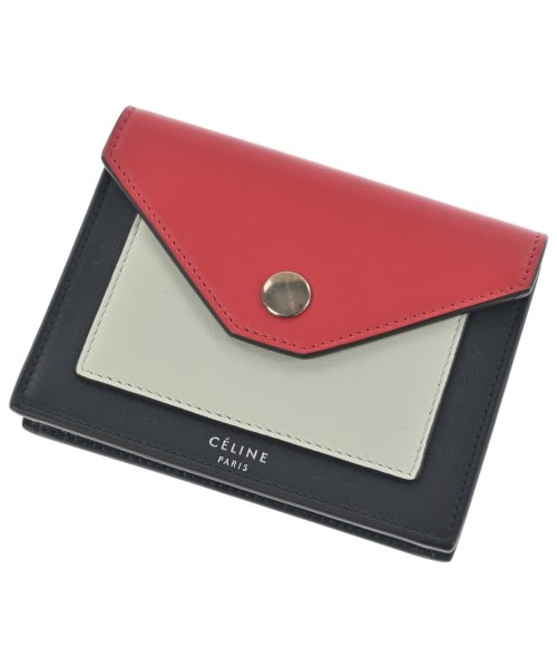 セリーヌ(CELINE)のCELINE カードケース