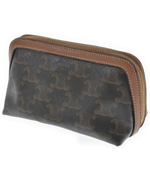 セリーヌ(CELINE)のCELINE ポーチ