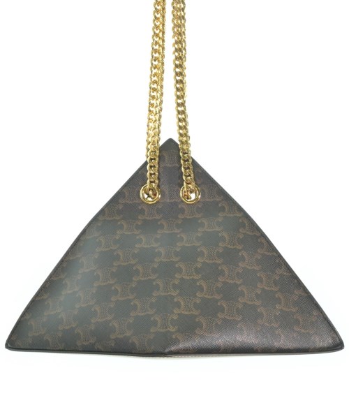 セリーヌ(CELINE)のCELINE ショルダーバッグ