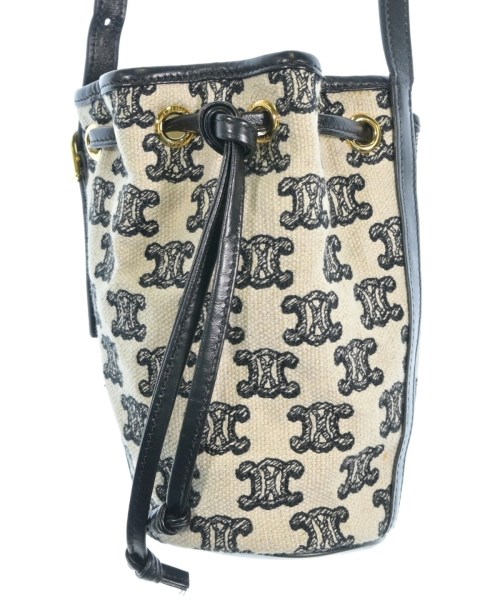 セリーヌ(CELINE)のCELINE ショルダーバッグ