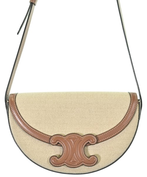 セリーヌ(CELINE)のCELINE ショルダーバッグ