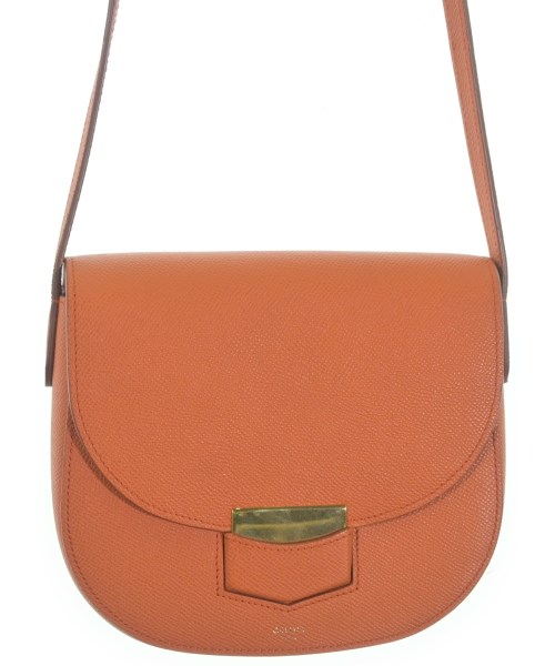 CELINE(セリーヌ)のショルダーバッグ サイズ:SMALL 69,800円