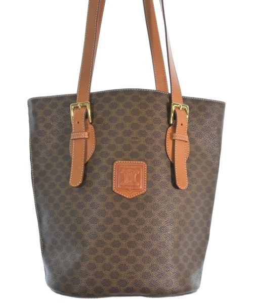 CELINE(セリーヌ)のトートバッグ サイズ:- 49,800円
