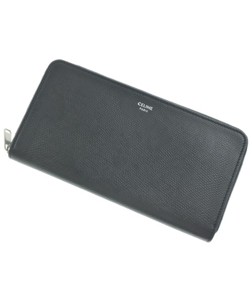 CELINE(セリーヌ)の財布・コインケース サイズ:- 35,800円