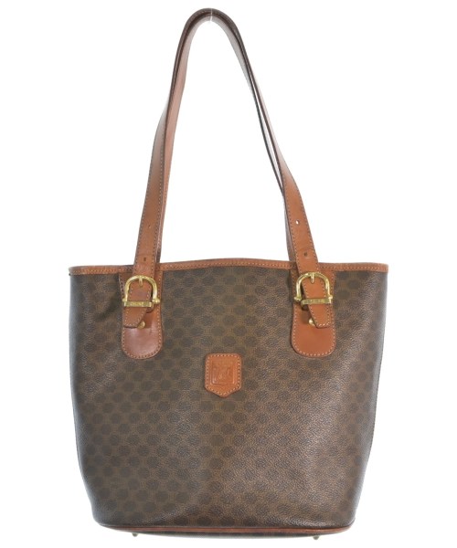 CELINE(セリーヌ)のトートバッグ サイズ:- 35,800円