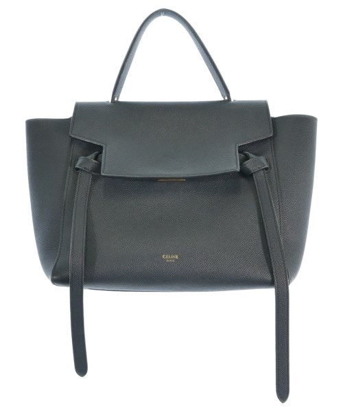 CELINE(セリーヌ)のハンドバッグ サイズ:- 92,800円