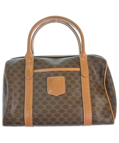 CELINE(セリーヌ)のハンドバッグ サイズ:- 35,800円