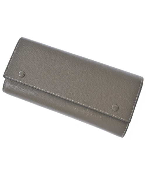 CELINE(セリーヌ)の財布・コインケース サイズ:- 23,800円