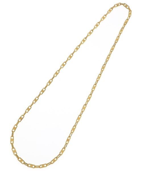 CELINE(セリーヌ)のネックレス サイズ:- 27,800円