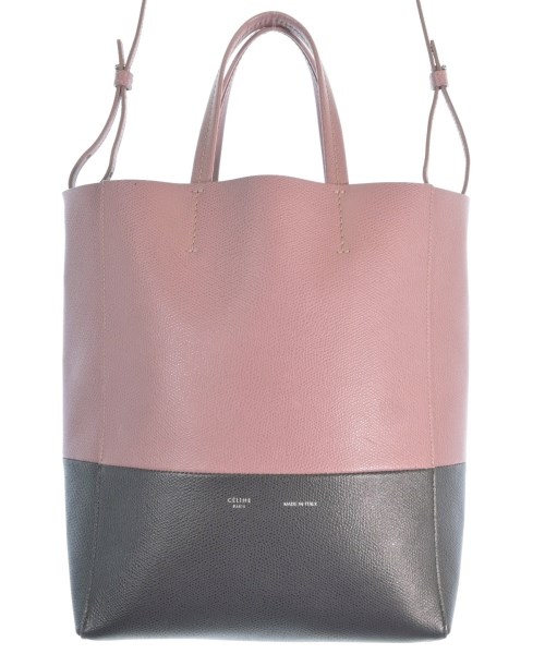 CELINE(セリーヌ)のトートバッグ サイズ:- 79,800円