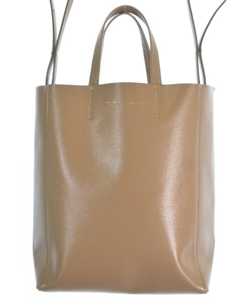 CELINE(セリーヌ)のトートバッグ サイズ:- 79,800円