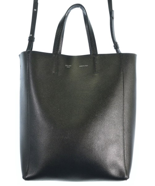 CELINE(セリーヌ)のトートバッグ サイズ:- 88,800円