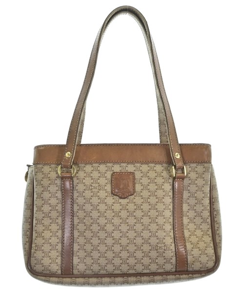 CELINE(セリーヌ)のハンドバッグ サイズ:- 23,800円
