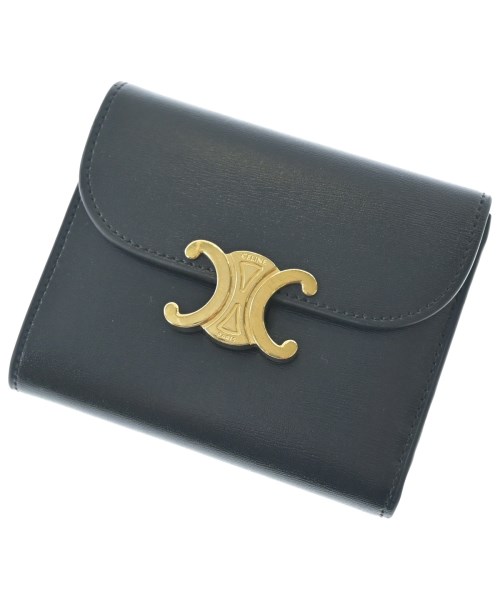 CELINE(セリーヌ)の財布・コインケース サイズ:- 69,800円
