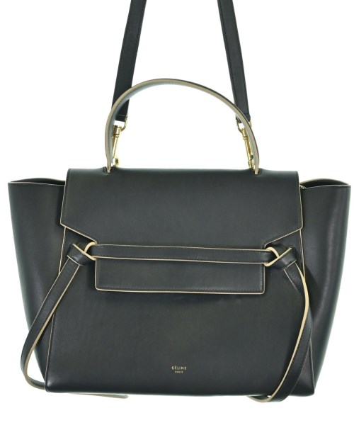 CELINE(セリーヌ)のハンドバッグ サイズ:- 88,800円