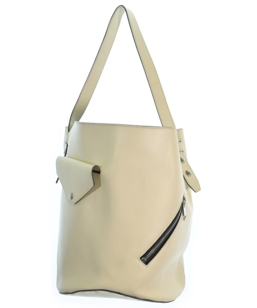 CELINE(セリーヌ)のショルダーバッグ サイズ:- 74,800円