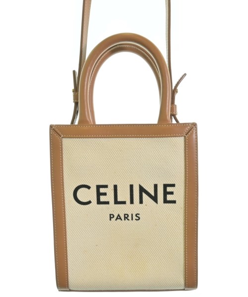 CELINE(セリーヌ)のトートバッグ サイズ:- 79,800円