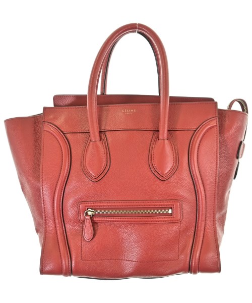 CELINE(セリーヌ)のハンドバッグ サイズ:- 88,800円