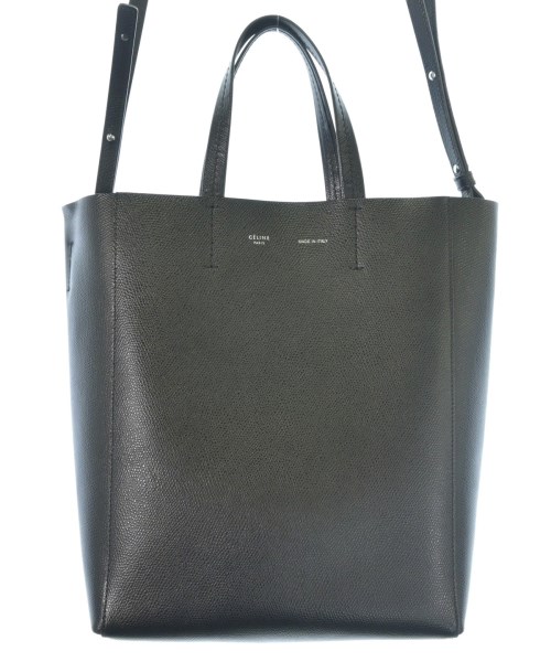 CELINE(セリーヌ)のトートバッグ サイズ:- 108,000円