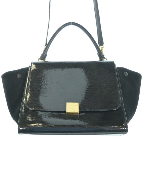 CELINE(セリーヌ)のハンドバッグ サイズ:- 88,800円