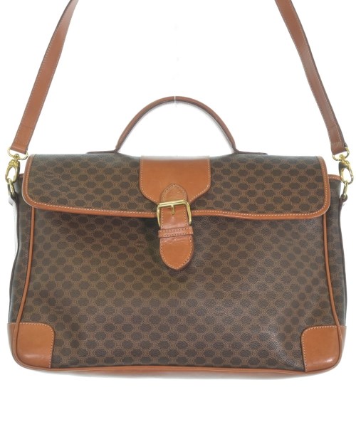 CELINE(セリーヌ)のビジネスバッグ サイズ:- 49,800円