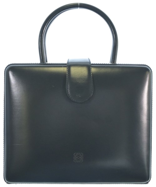 LOEWE(ロエベ)のハンドバッグ サイズ:- 103,000円