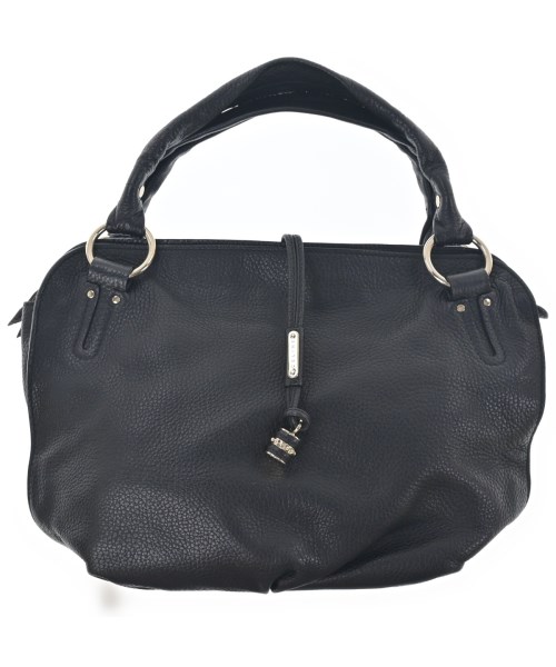 CELINE(セリーヌ)のハンドバッグ サイズ:- 69,800円