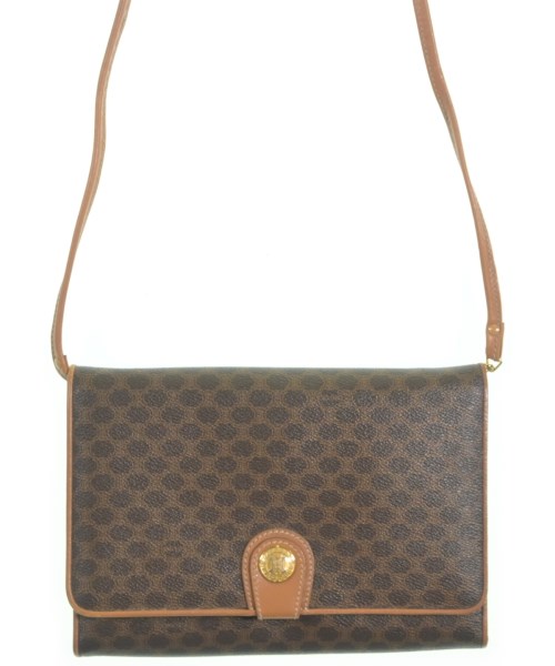 CELINE(セリーヌ)のショルダーバッグ サイズ:- 35,800円