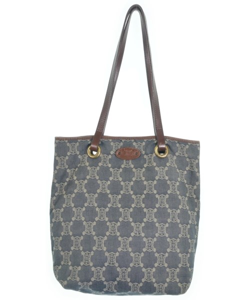 CELINE(セリーヌ)のトートバッグ サイズ:- 45,800円