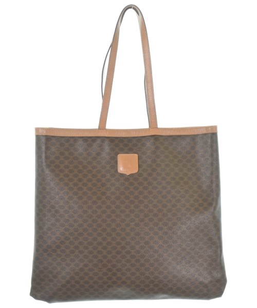 CELINE(セリーヌ)のトートバッグ サイズ:- 39,800円