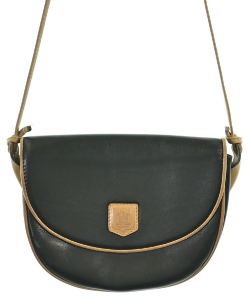 CELINE(セリーヌ)のショルダーバッグ サイズ:- 29,800円