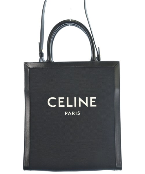 CELINE(セリーヌ)のトートバッグ サイズ:- 138,000円