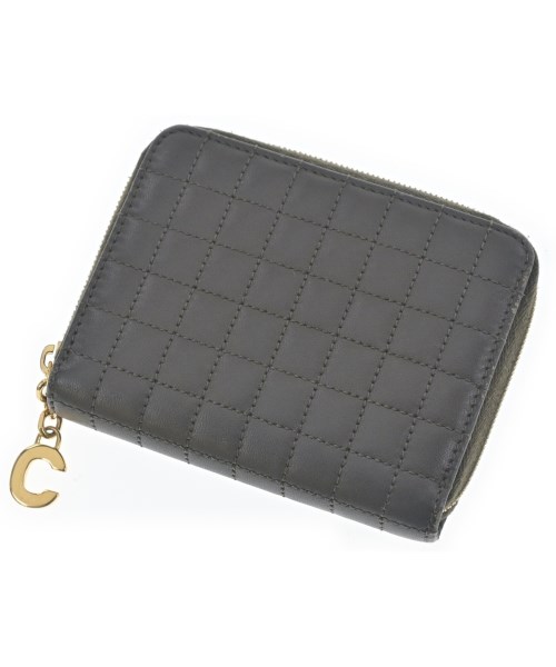 CELINE(セリーヌ)の財布・コインケース サイズ:- 23,800円