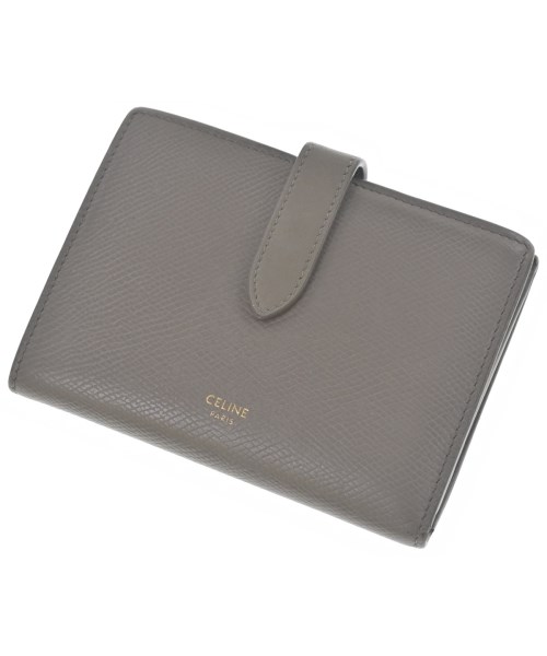 CELINE(セリーヌ)の財布・コインケース サイズ:- 15,800円