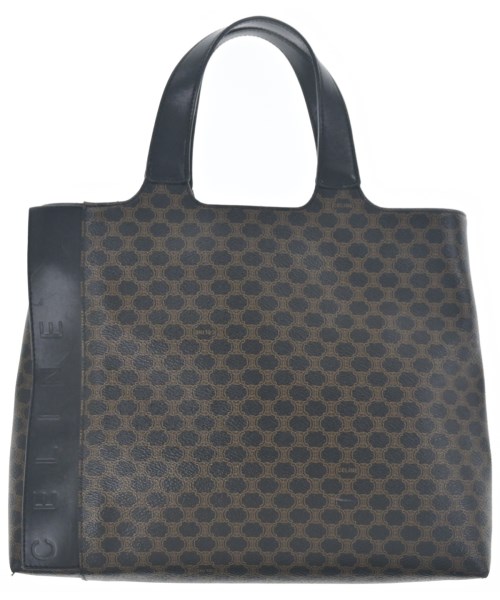 CELINE(セリーヌ)のハンドバッグ サイズ:- 69,800円