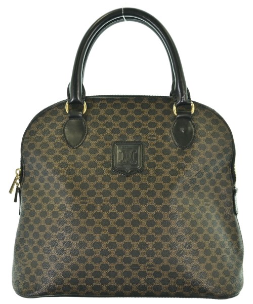 CELINE(セリーヌ)のハンドバッグ サイズ:- 52,800円