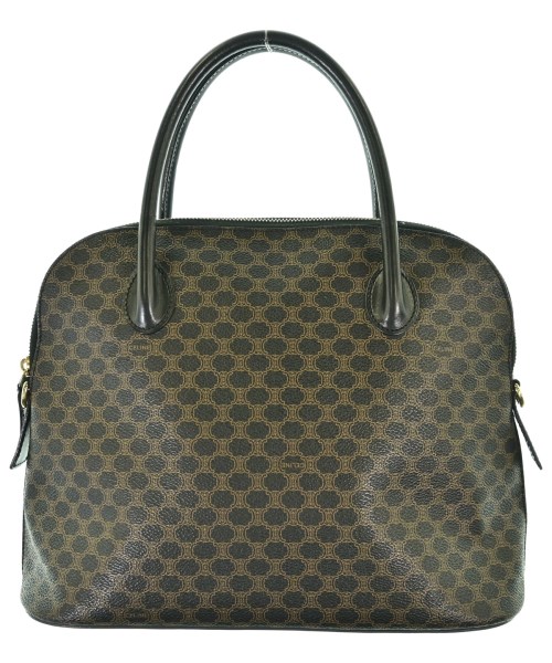 CELINE(セリーヌ)のハンドバッグ サイズ:- 69,800円