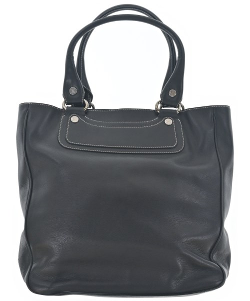 CELINE(セリーヌ)のトートバッグ サイズ:- 49,800円