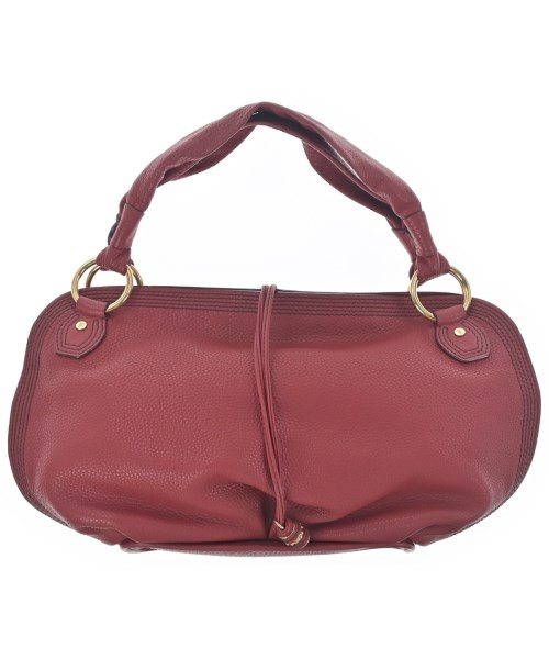 CELINE(セリーヌ)のハンドバッグ サイズ:- 47,800円