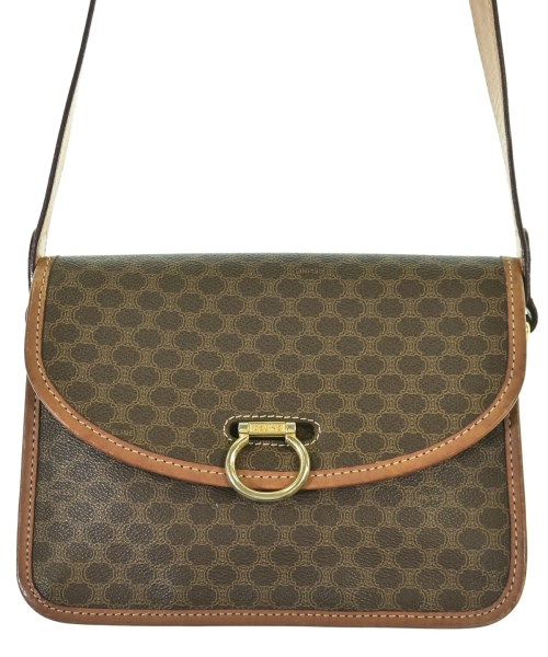 CELINE(セリーヌ)のショルダーバッグ サイズ:- 43,800円