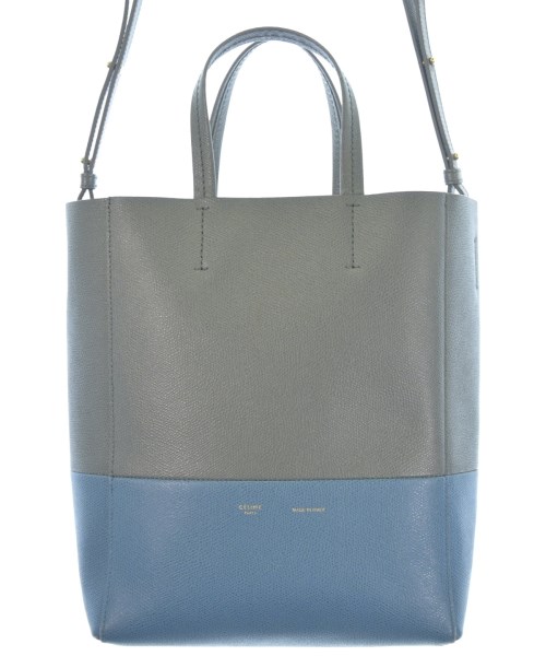 CELINE(セリーヌ)のトートバッグ サイズ:- 69,800円