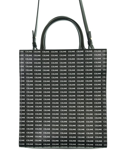 CELINE(セリーヌ)のトートバッグ サイズ:- 138,000円