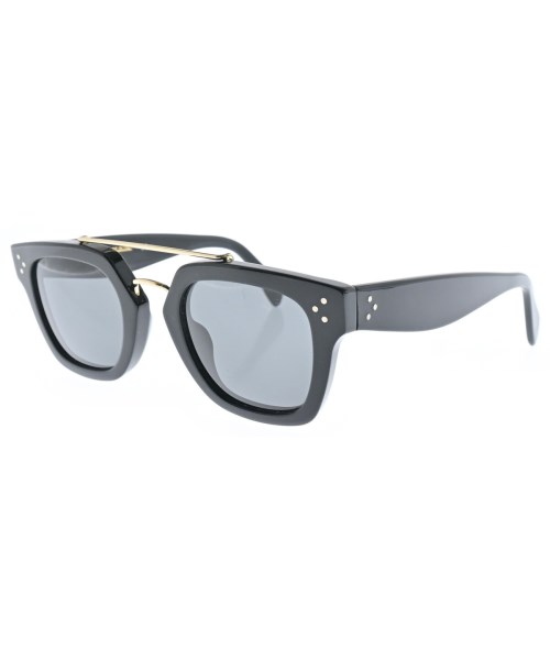 セリーヌ(CELINE)のCELINE サングラス