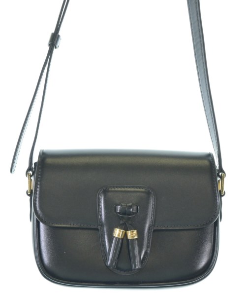 セリーヌ(CELINE)のCELINE ショルダーバッグ