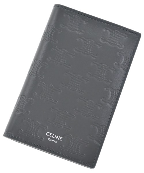 セリーヌ(CELINE)のCELINE カードケース