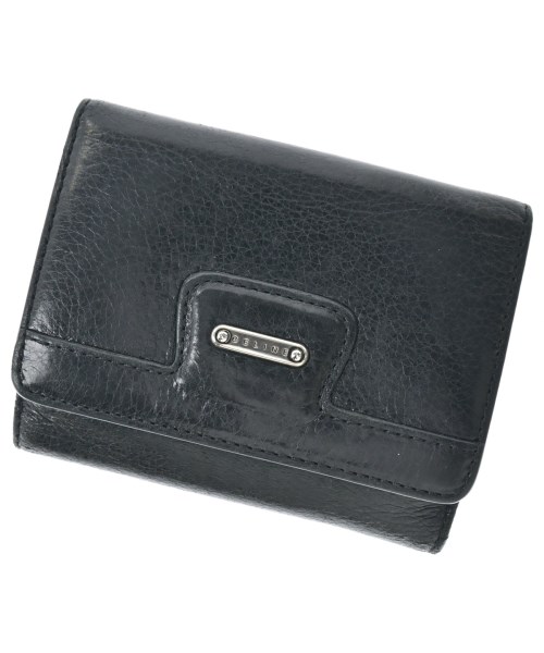 セリーヌ(CELINE)のCELINE 財布・コインケース