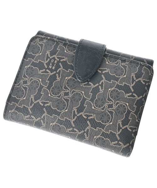セリーヌ(CELINE)のCELINE 財布・コインケース