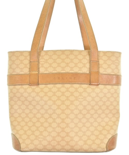 セリーヌ(CELINE)のCELINE トートバッグ